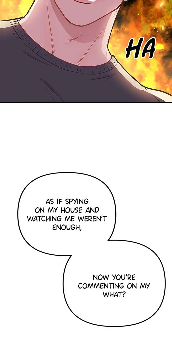 On Bad Terms [Official] Chapter 4 page 96