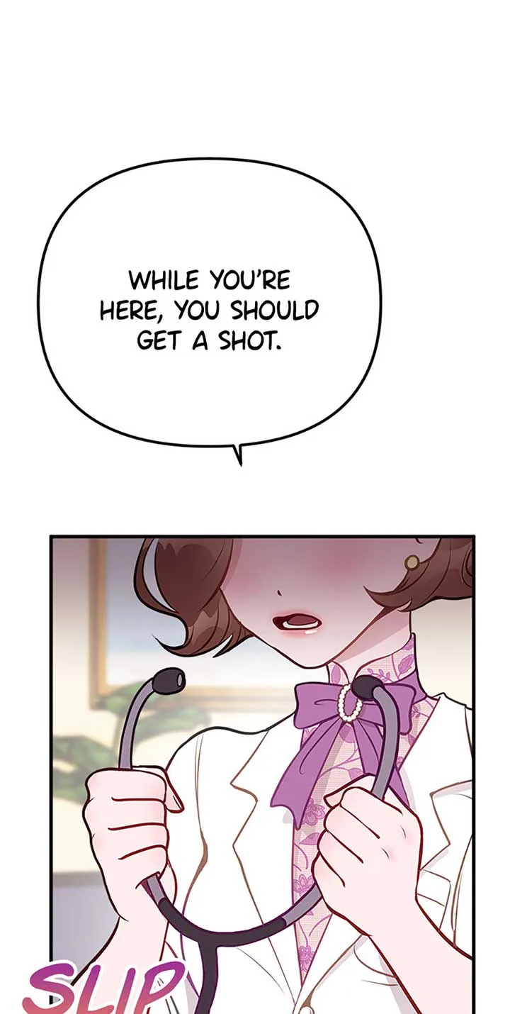 On Bad Terms [Official] Chapter 4 page 62