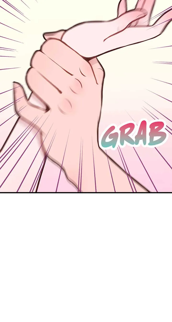 On Bad Terms [Official] Chapter 4 page 82