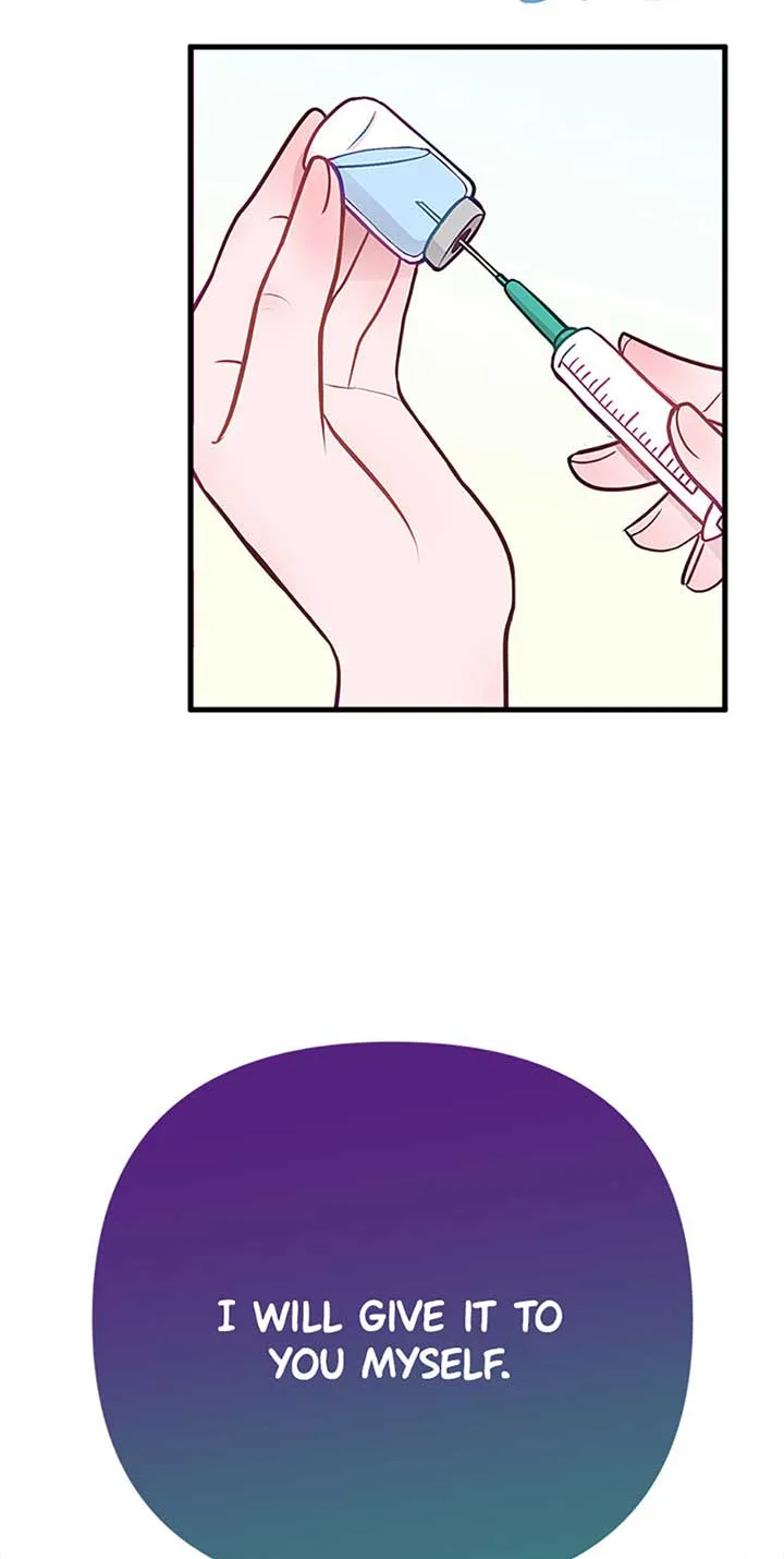On Bad Terms [Official] Chapter 4 page 64
