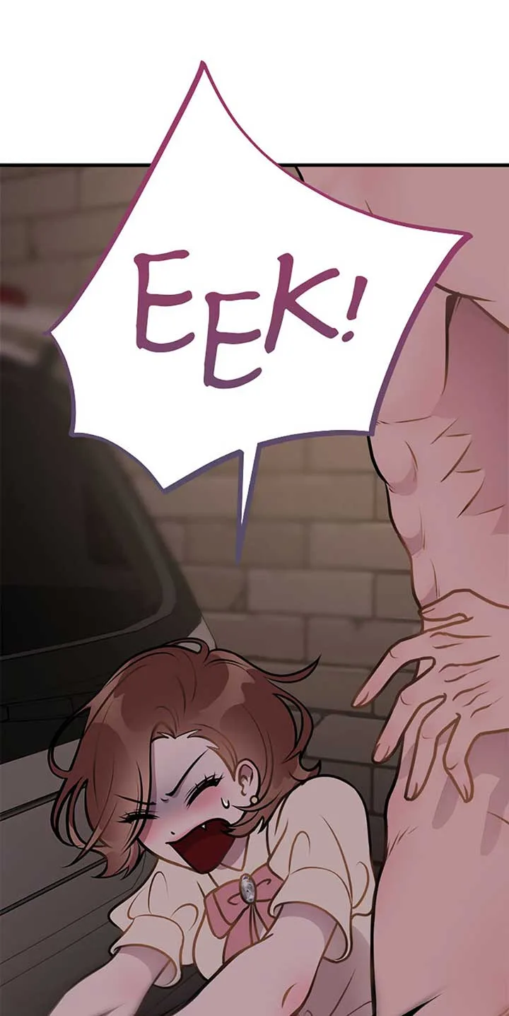 On Bad Terms [Official] Chapter 2 page 75