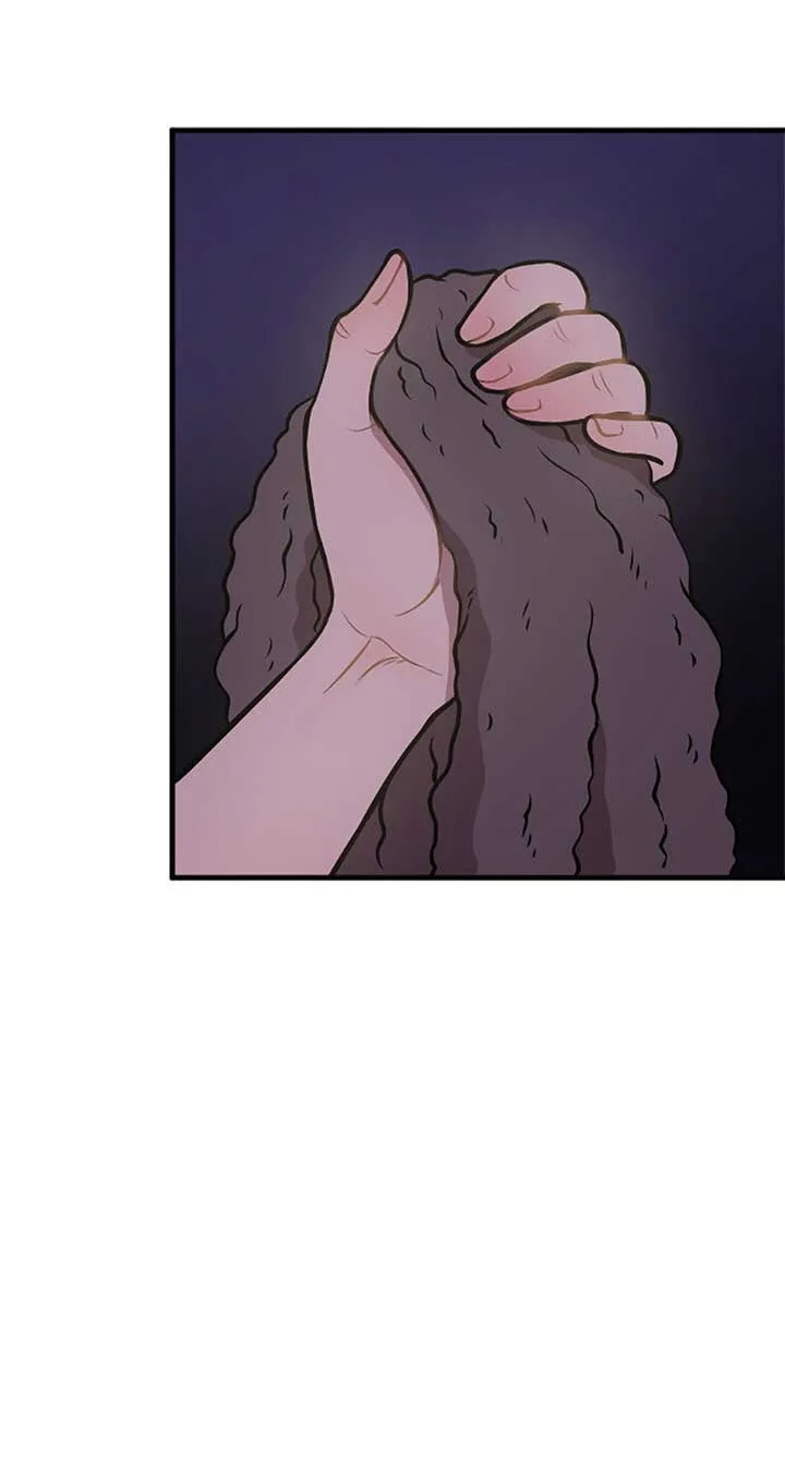 On Bad Terms [Official] Chapter 2 page 92