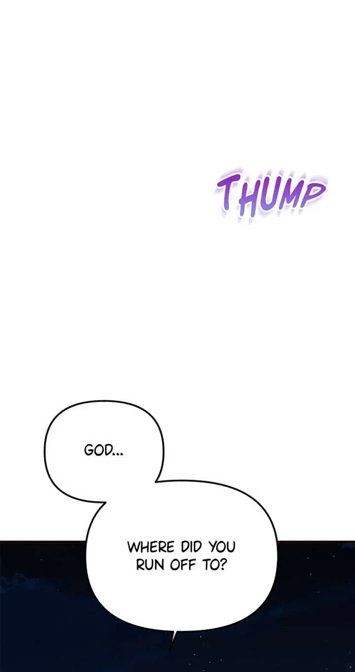 On Bad Terms [Official] Chapter 2 page 16