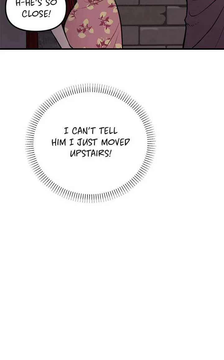 On Bad Terms [Official] Chapter 2 page 55