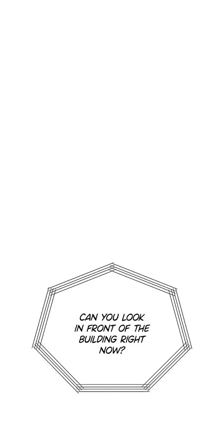 On Bad Terms [Official] Chapter 3 page 61