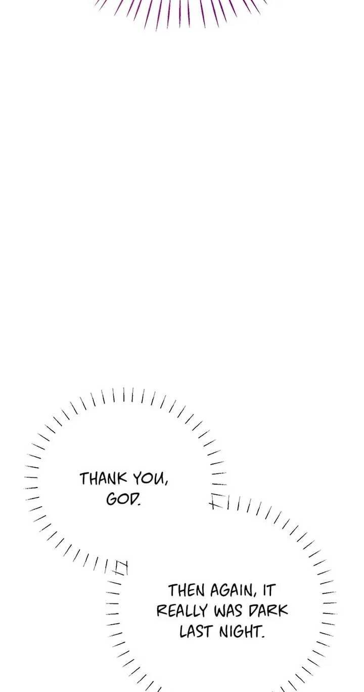 On Bad Terms [Official] Chapter 3 page 90