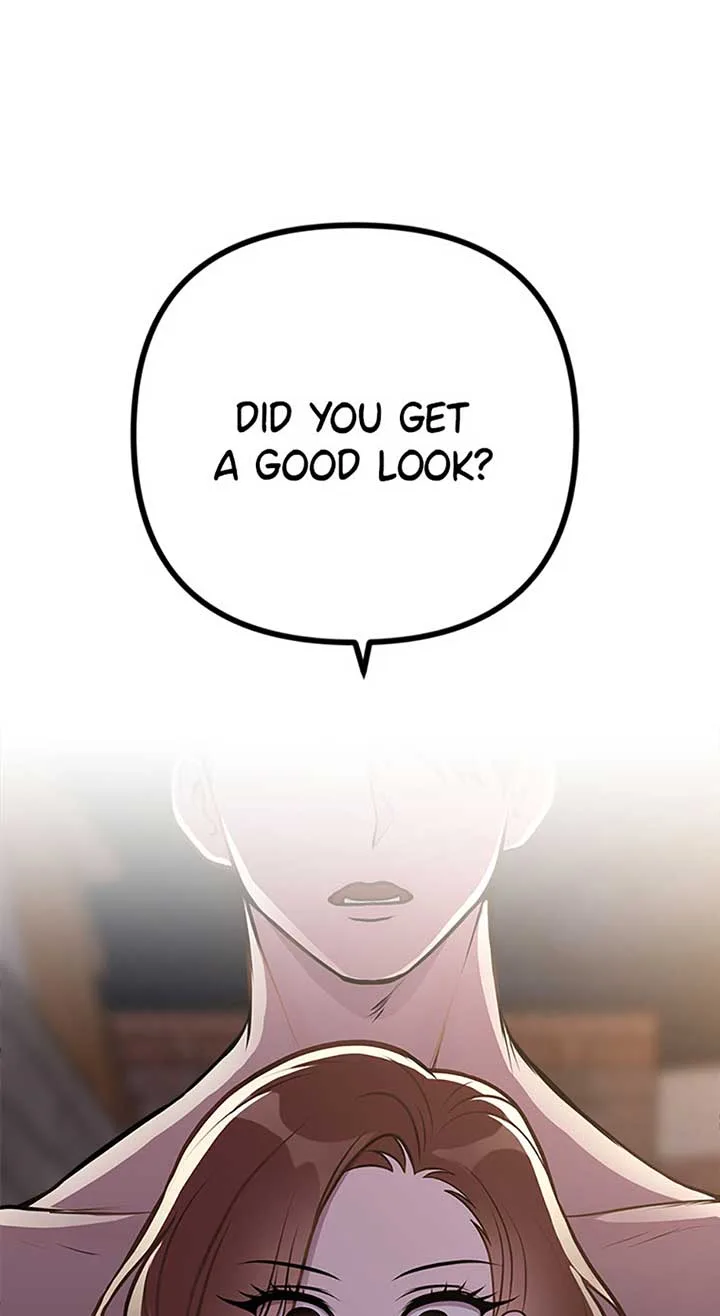 On Bad Terms [Official] Chapter 2 page 41