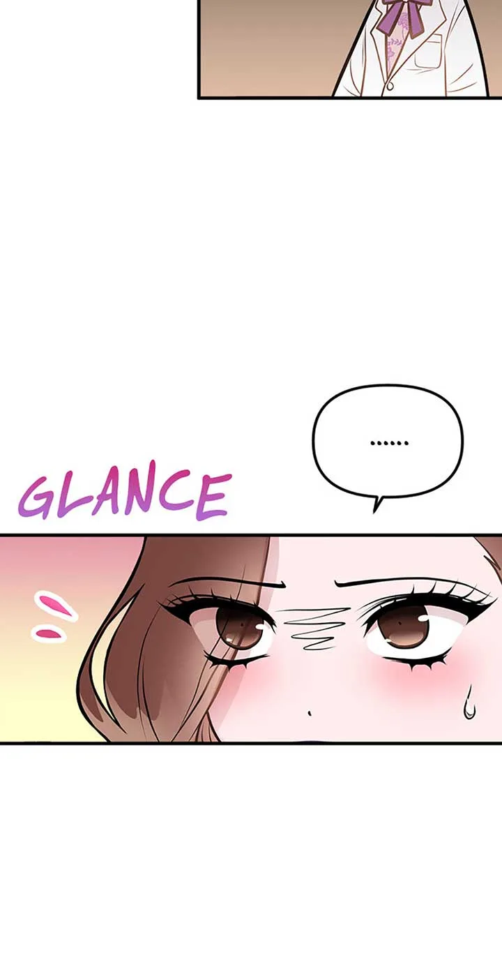 On Bad Terms [Official] Chapter 3 page 87