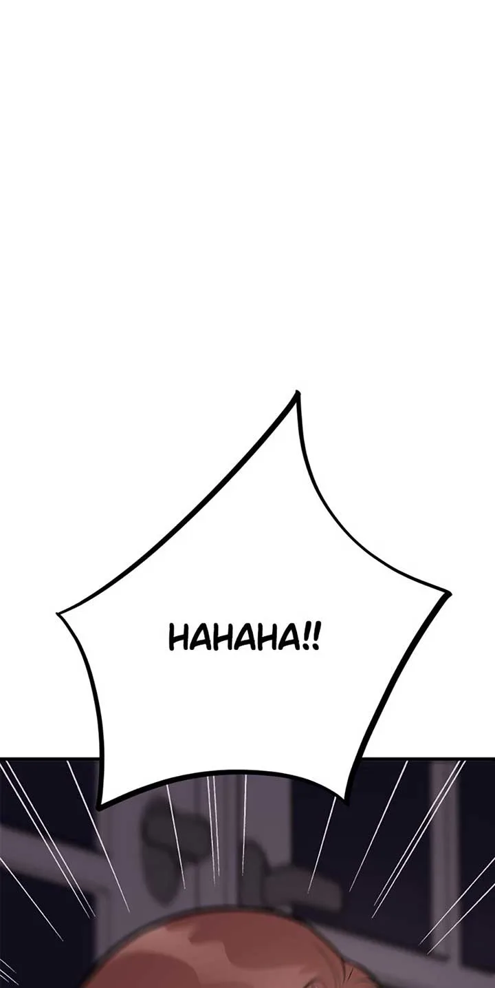 On Bad Terms [Official] Chapter 2 page 96