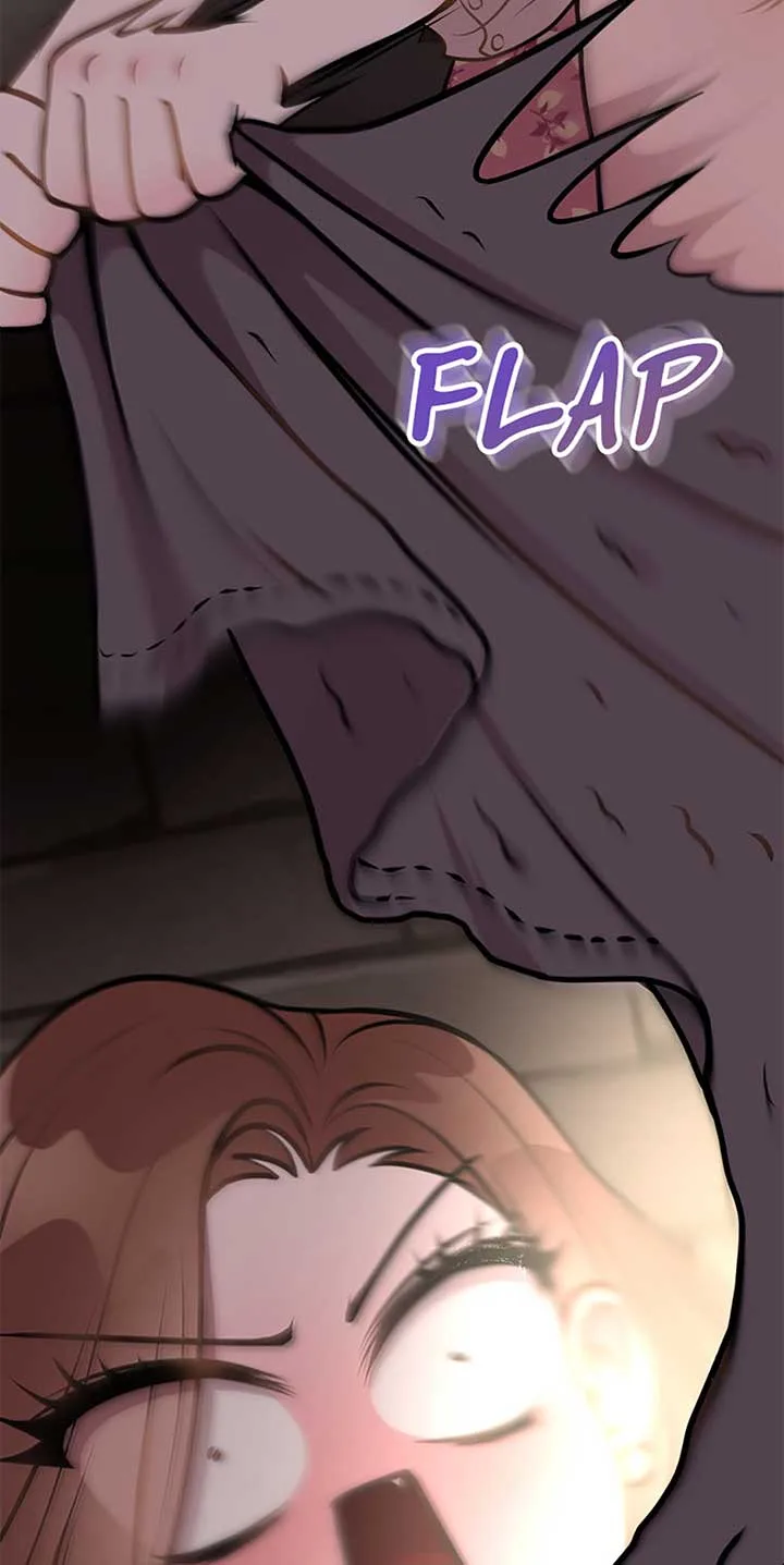 On Bad Terms [Official] Chapter 2 page 76