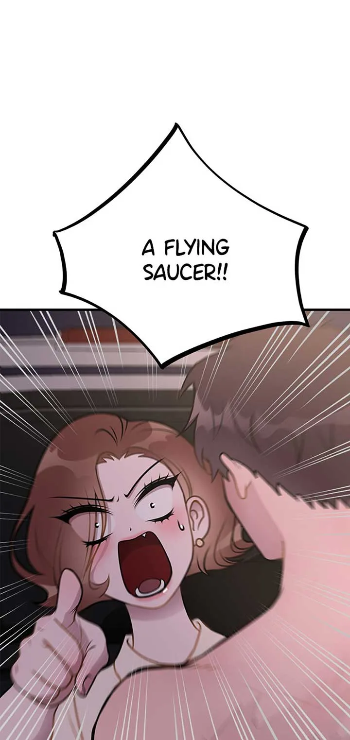 On Bad Terms [Official] Chapter 2 page 68