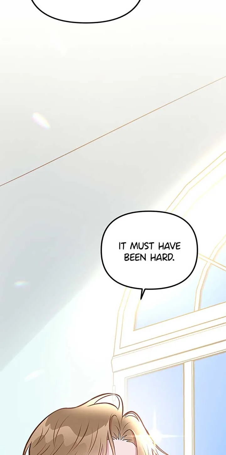 On Bad Terms [Official] Chapter 3 page 48