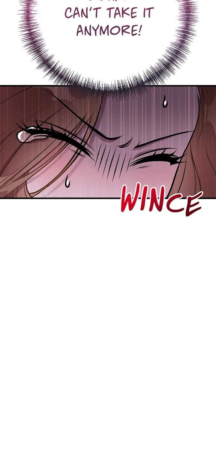 On Bad Terms [Official] Chapter 2 page 74