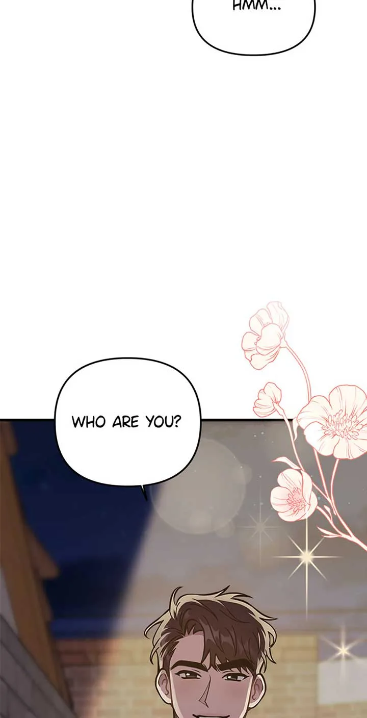 On Bad Terms [Official] Chapter 2 page 48