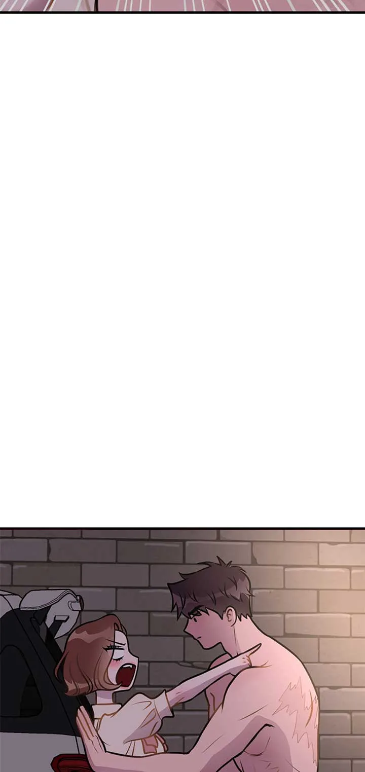 On Bad Terms [Official] Chapter 2 page 69