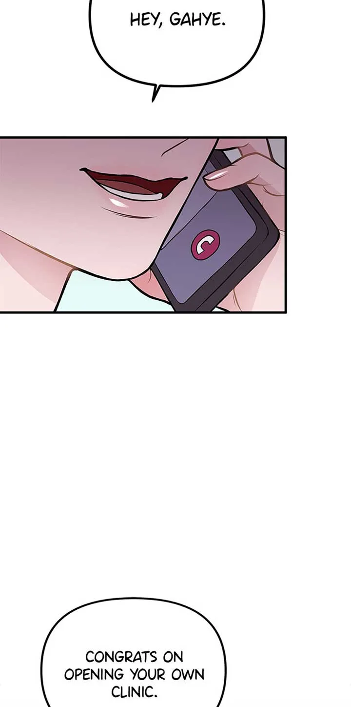 On Bad Terms [Official] Chapter 3 page 47