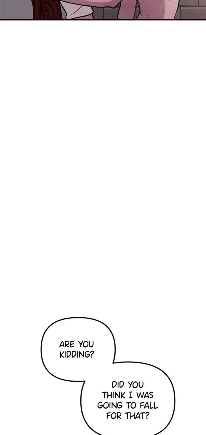 On Bad Terms [Official] Chapter 2 page 70