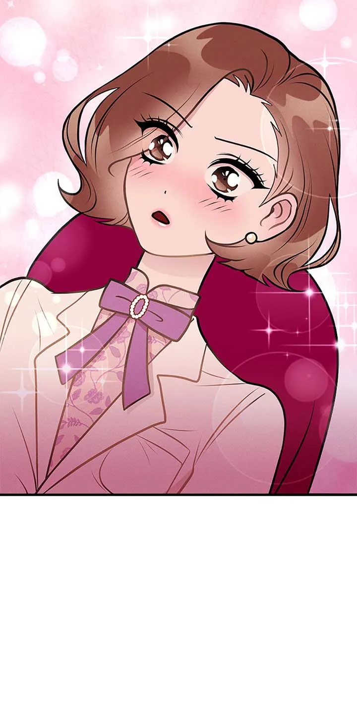 On Bad Terms [Official] Chapter 3 page 74
