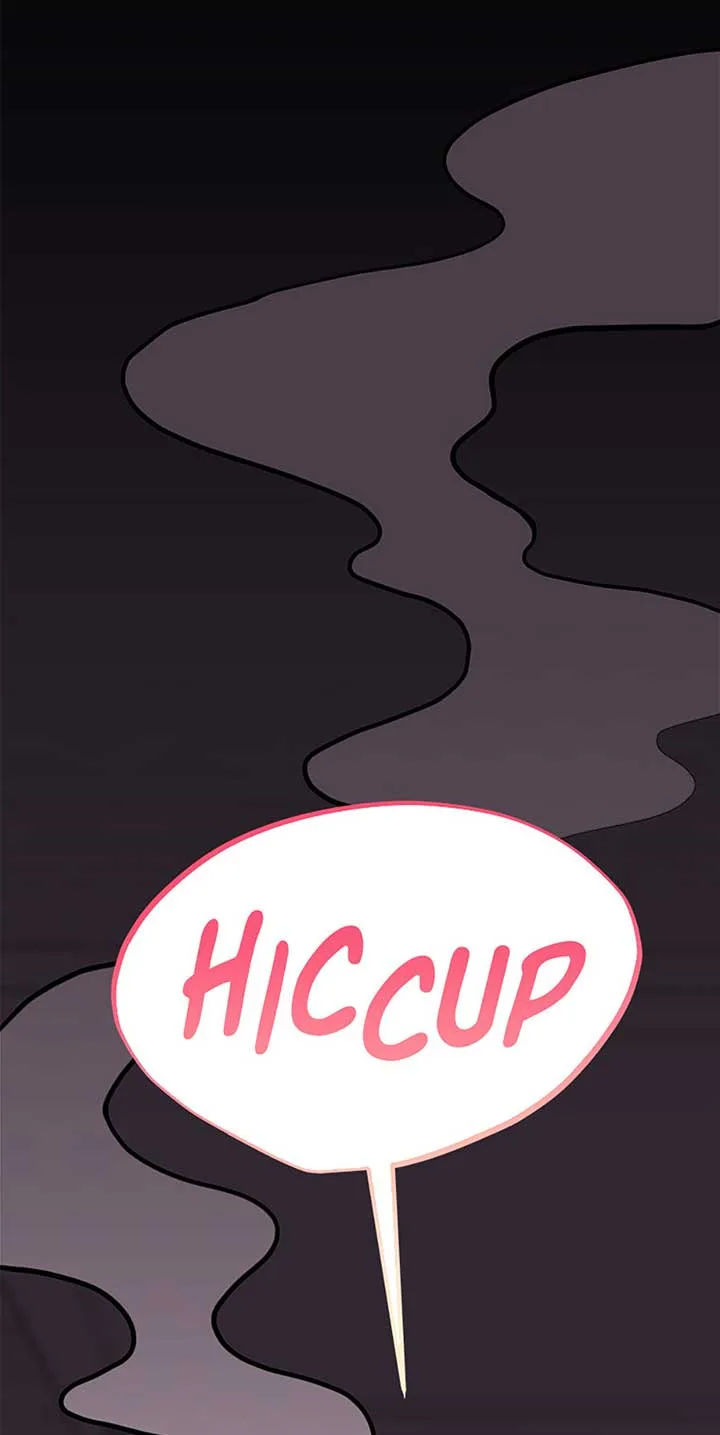 On Bad Terms [Official] Chapter 2 page 3