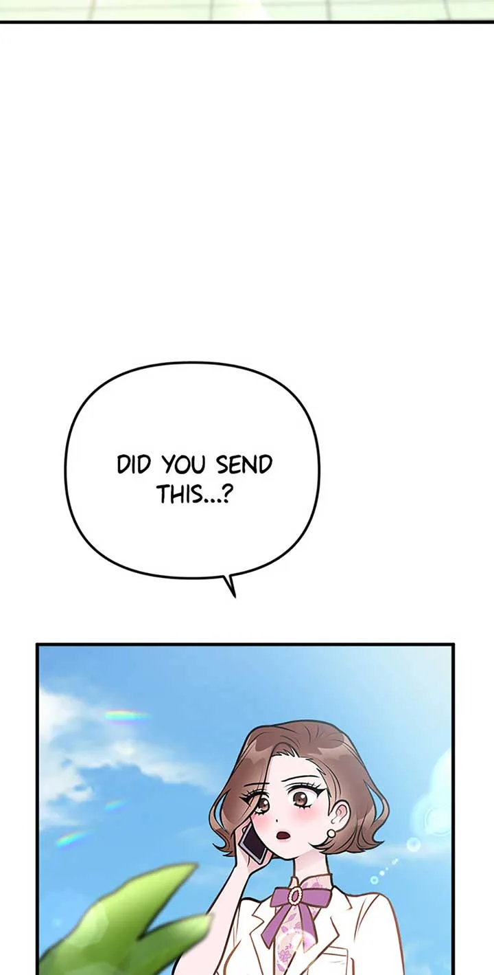 On Bad Terms [Official] Chapter 3 page 64