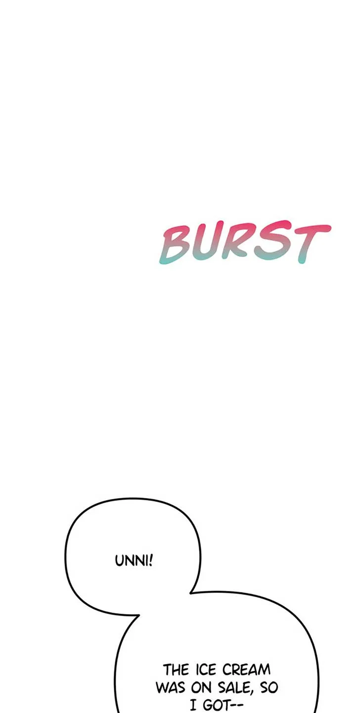 On Bad Terms [Official] Chapter 4 page 112