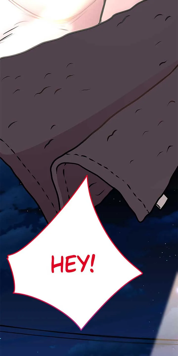 On Bad Terms [Official] Chapter 2 page 79