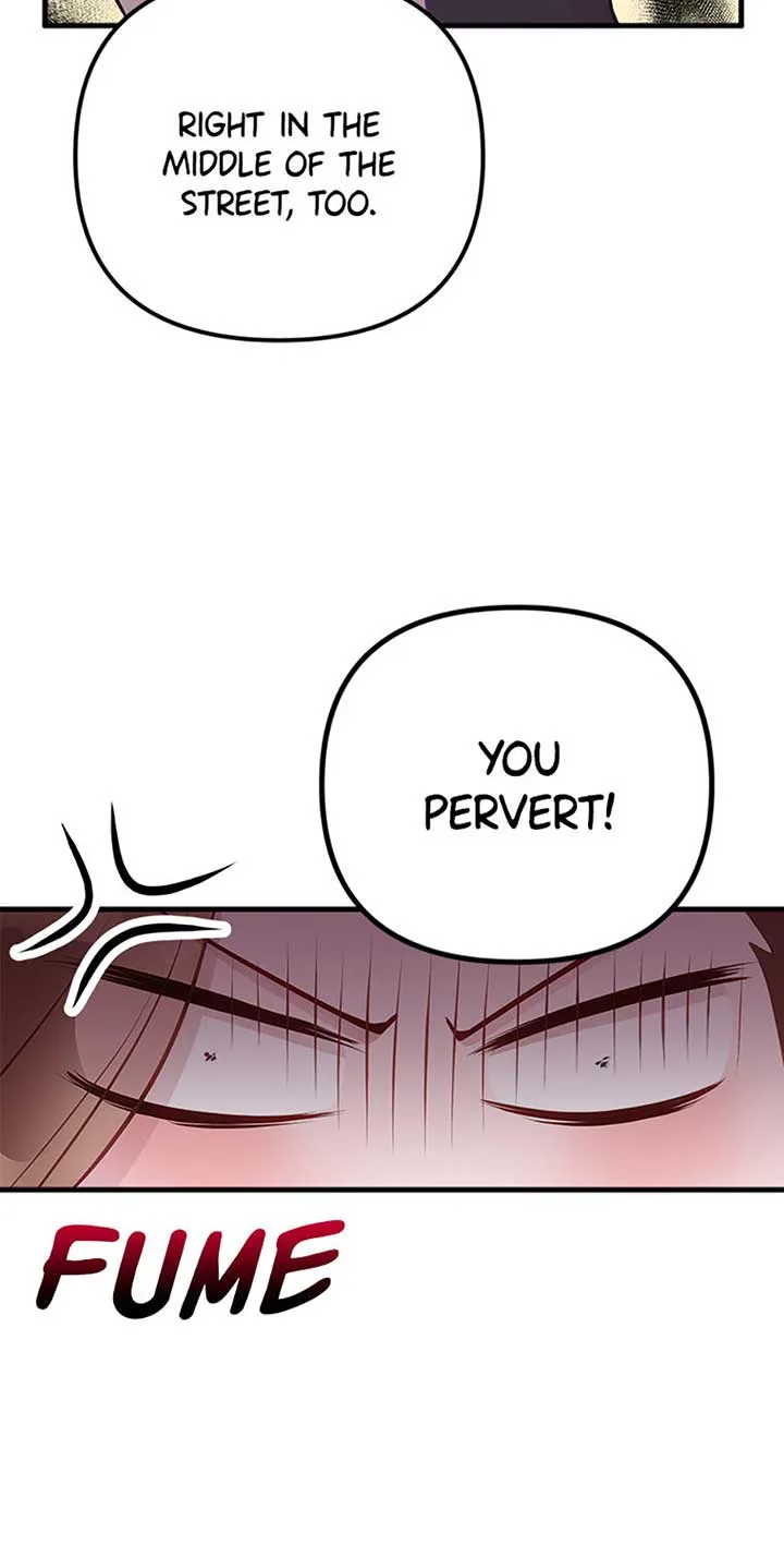 On Bad Terms [Official] Chapter 4 page 106