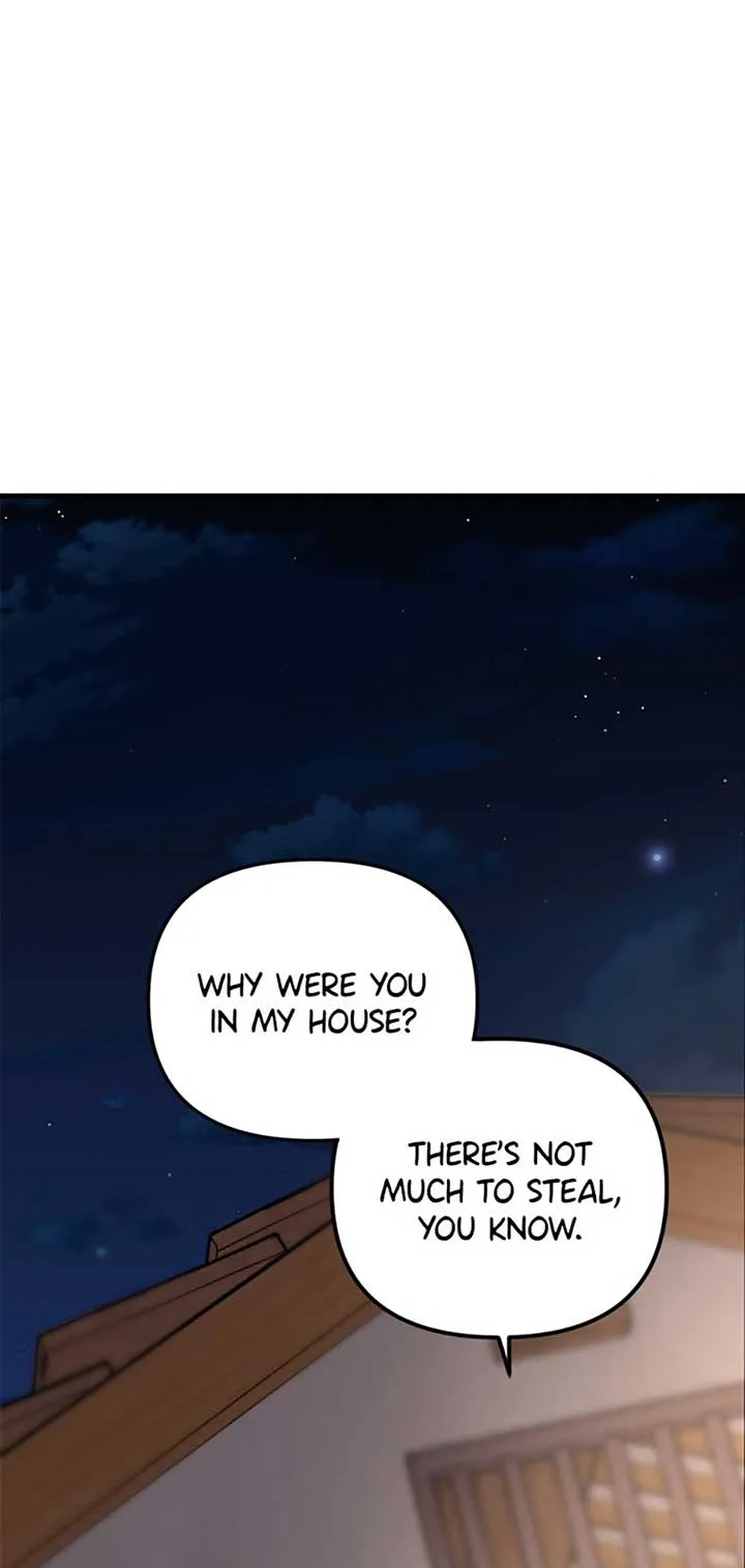 On Bad Terms [Official] Chapter 2 page 59