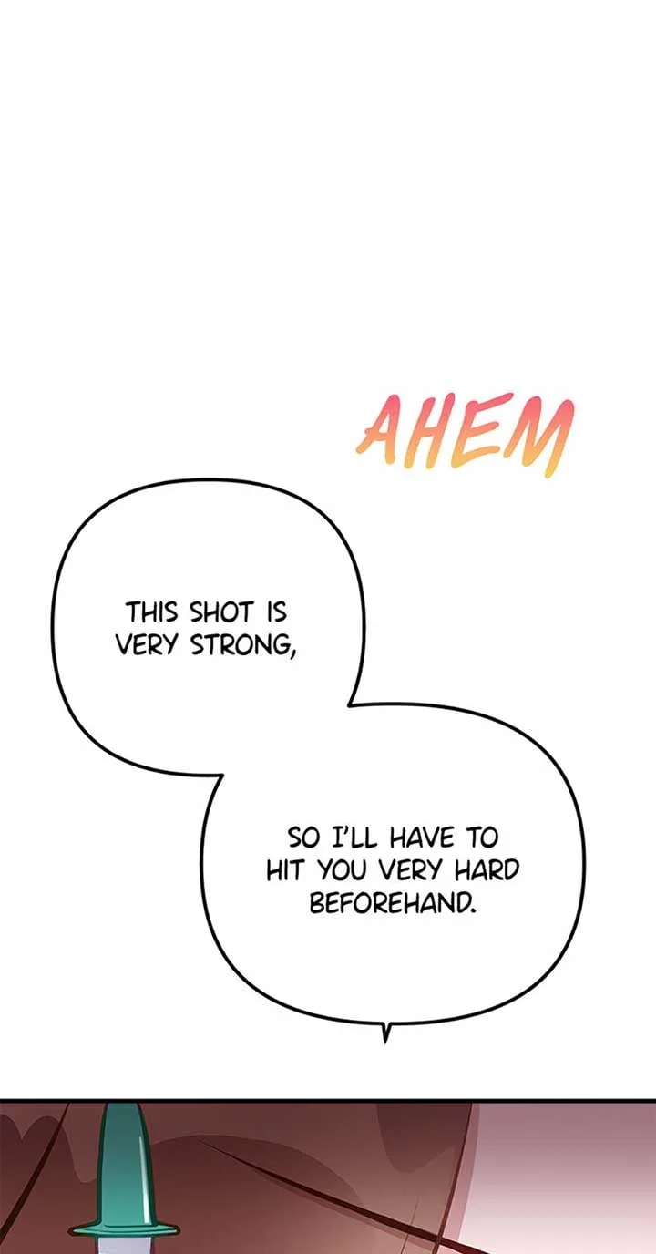 On Bad Terms [Official] Chapter 4 page 74