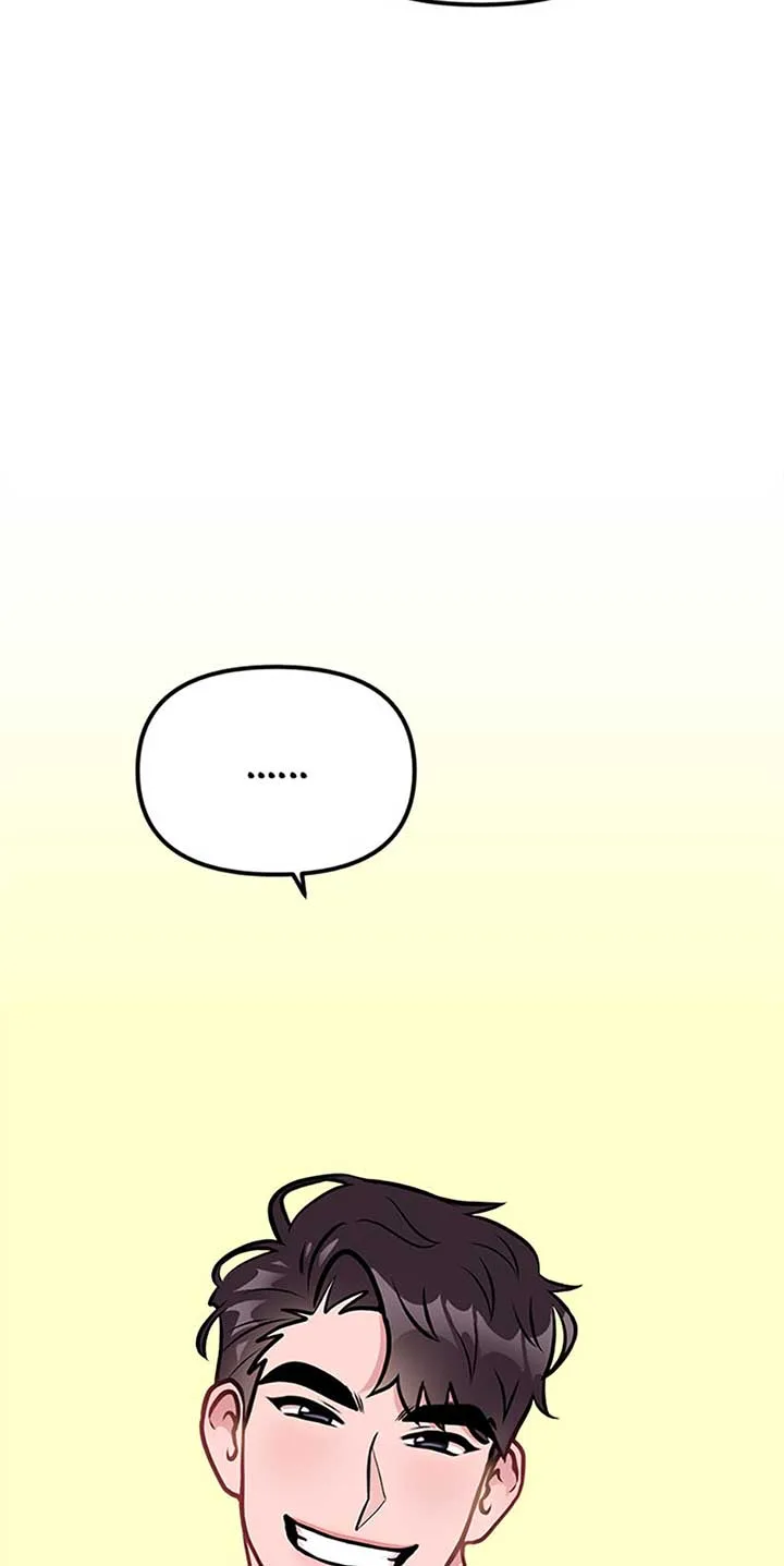 On Bad Terms [Official] Chapter 3 page 107