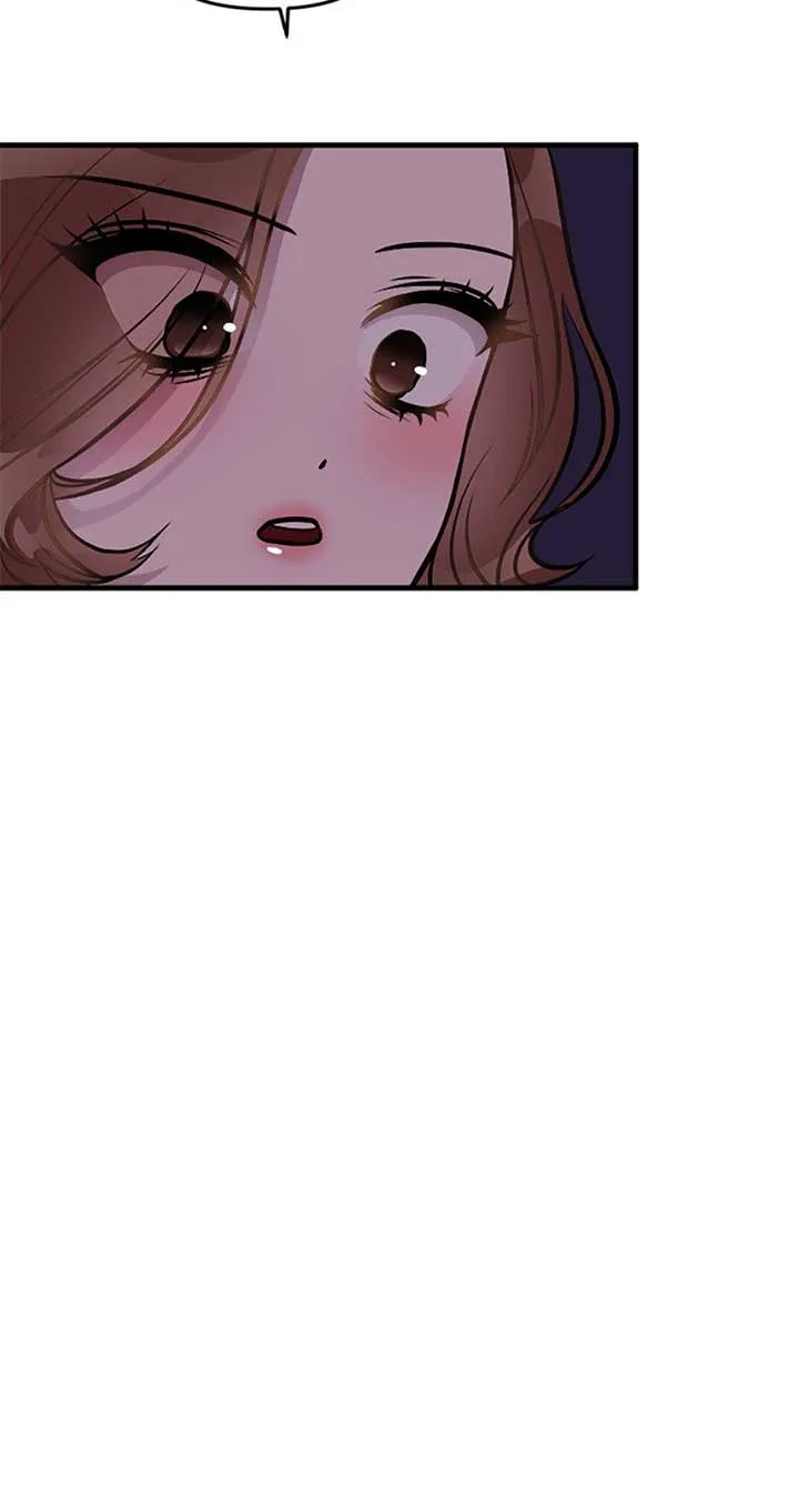 On Bad Terms [Official] Chapter 2 page 91