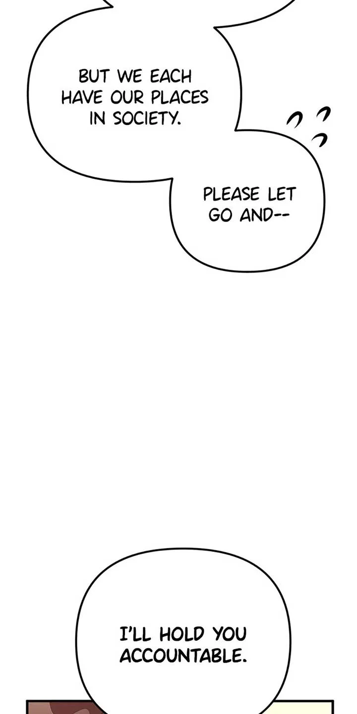 On Bad Terms [Official] Chapter 4 page 98