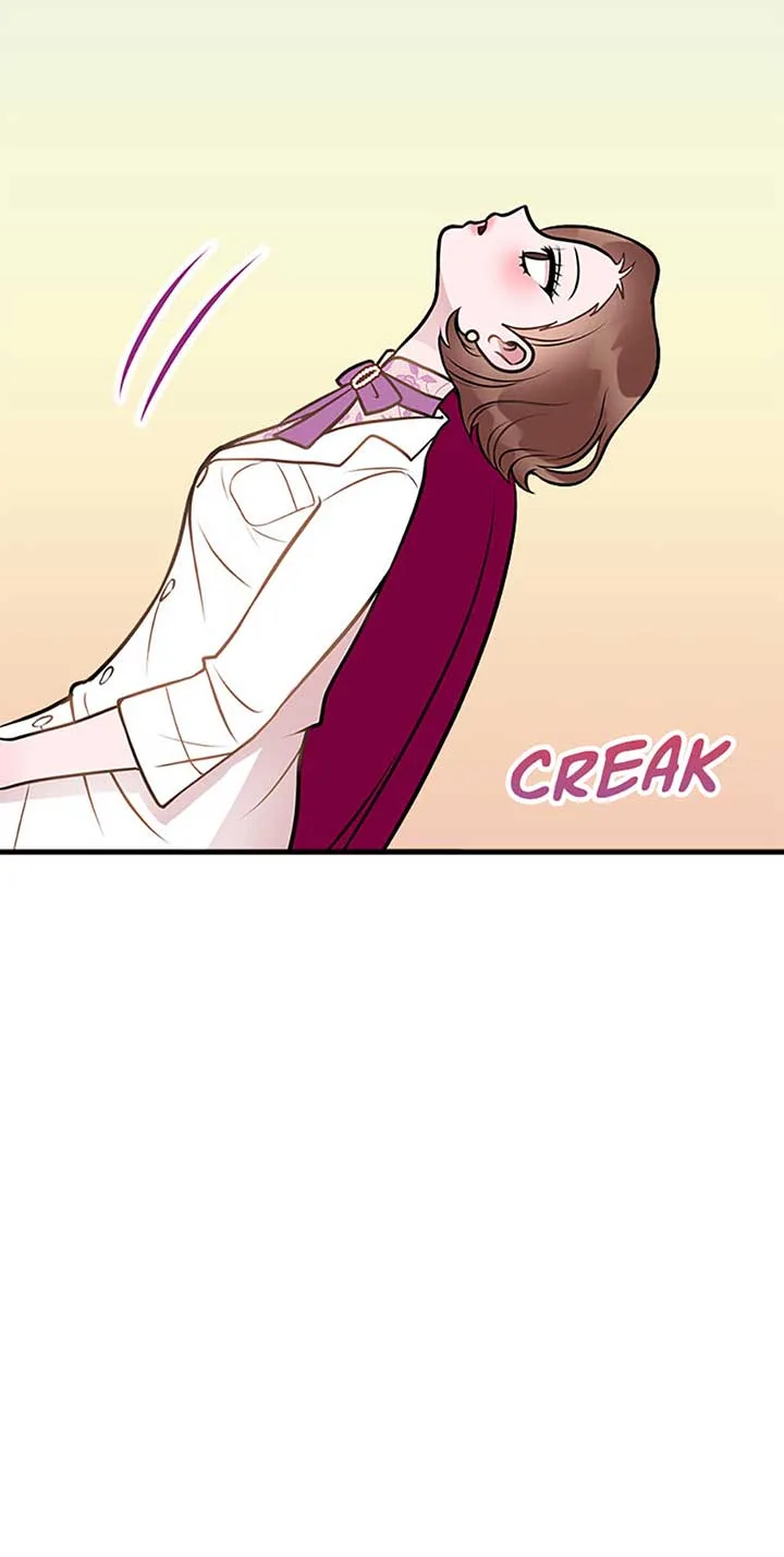 On Bad Terms [Official] Chapter 3 page 72