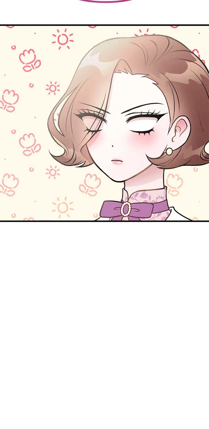 On Bad Terms [Official] Chapter 3 page 38