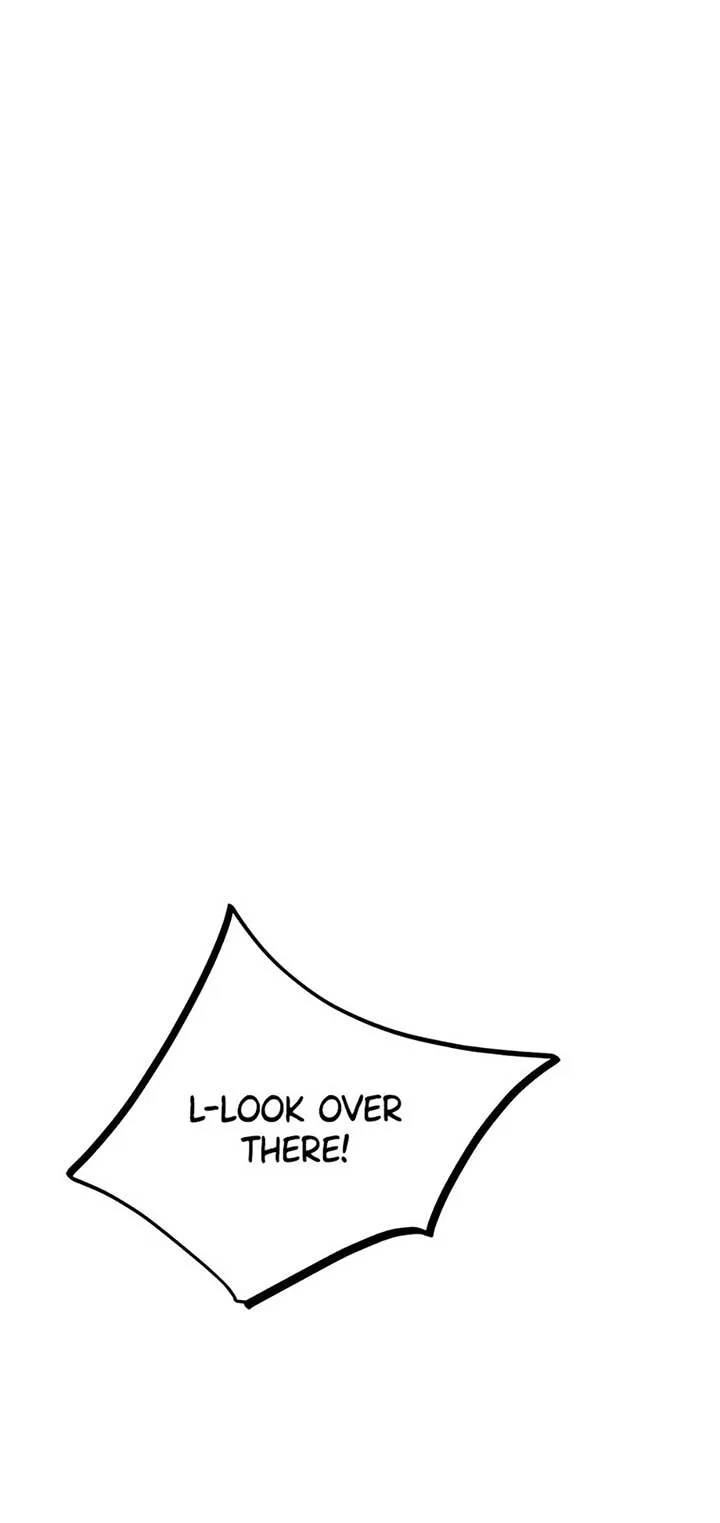 On Bad Terms [Official] Chapter 2 page 67