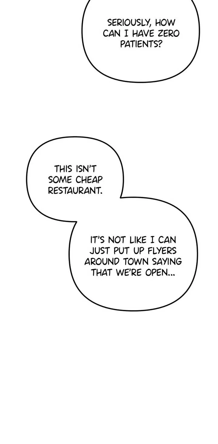 On Bad Terms [Official] Chapter 3 page 42