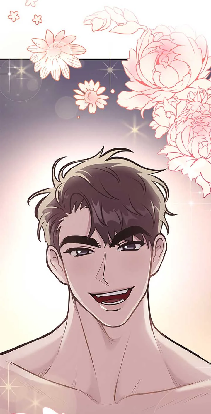 On Bad Terms [Official] Chapter 2 page 50