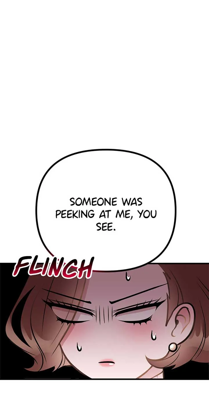On Bad Terms [Official] Chapter 3 page 103