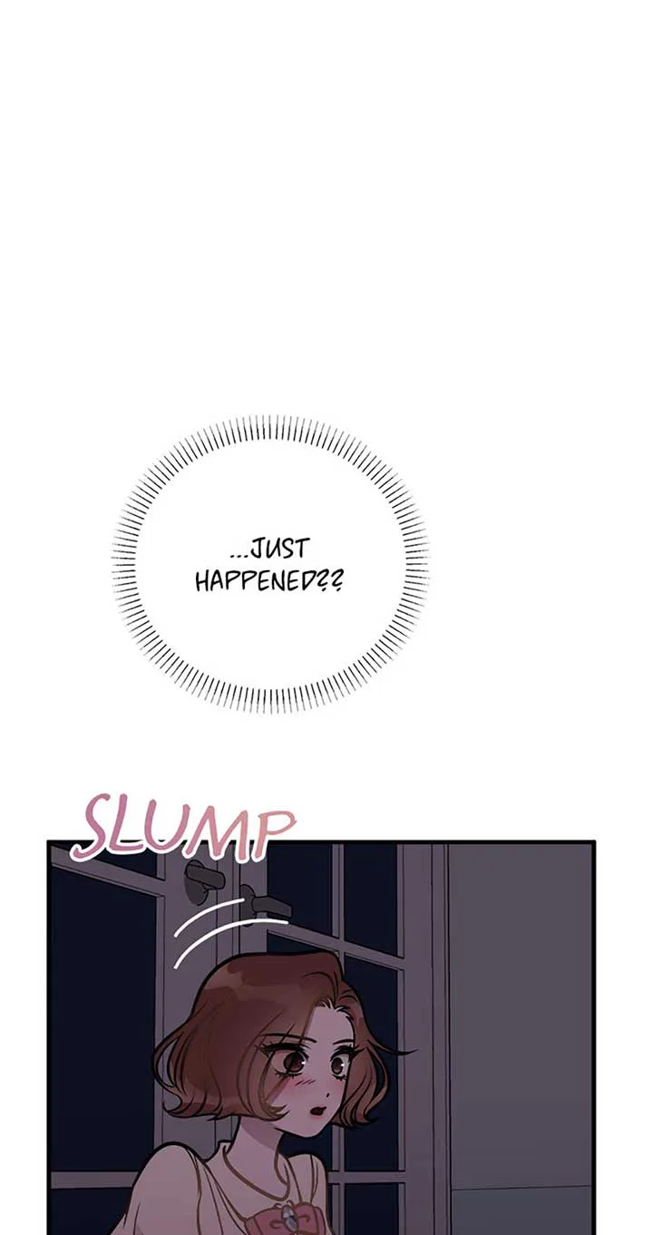 On Bad Terms [Official] Chapter 2 page 89