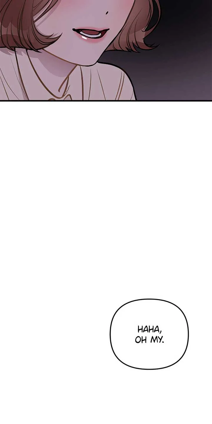 On Bad Terms [Official] Chapter 2 page 94