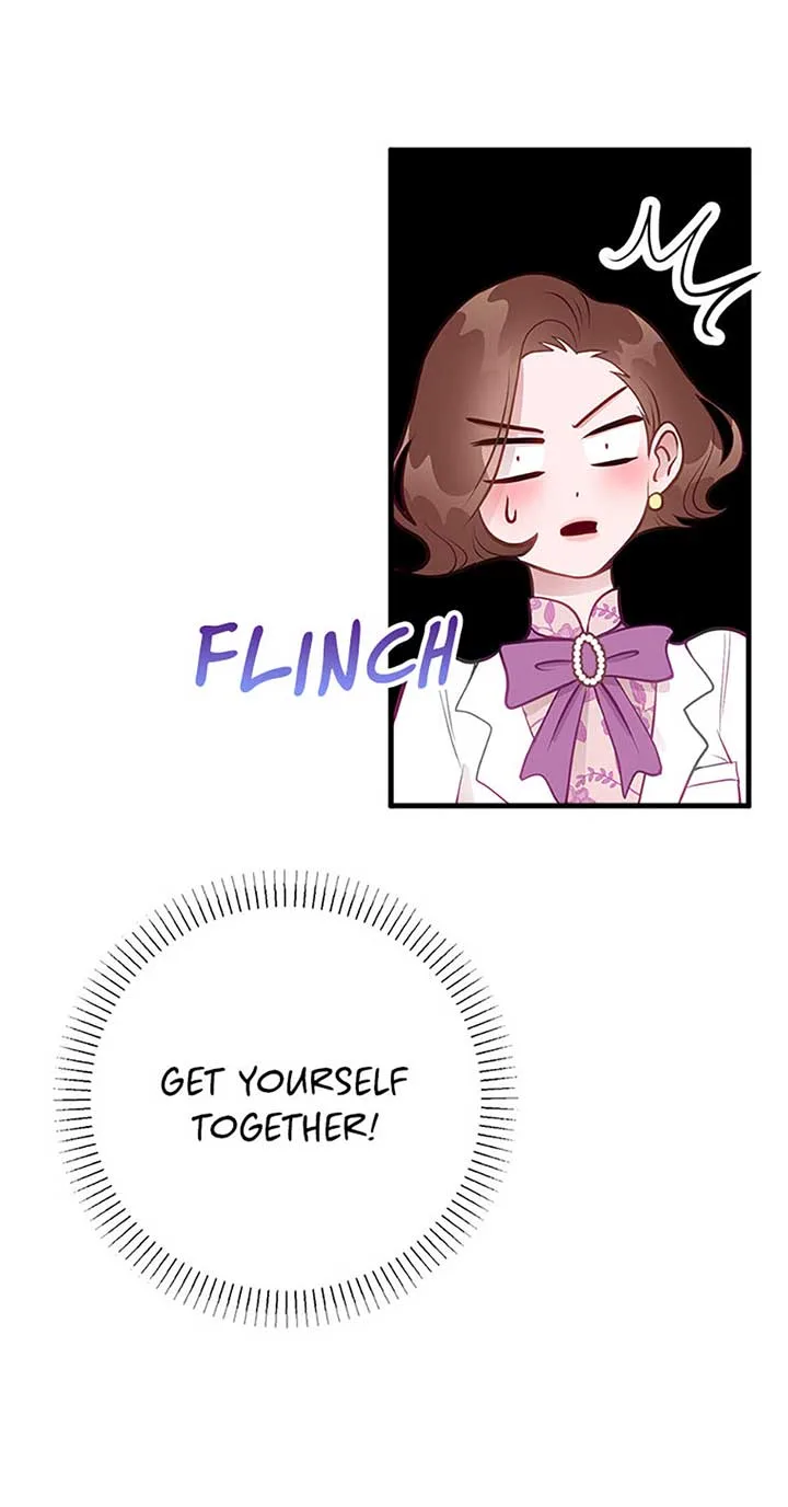 On Bad Terms [Official] Chapter 4 page 73
