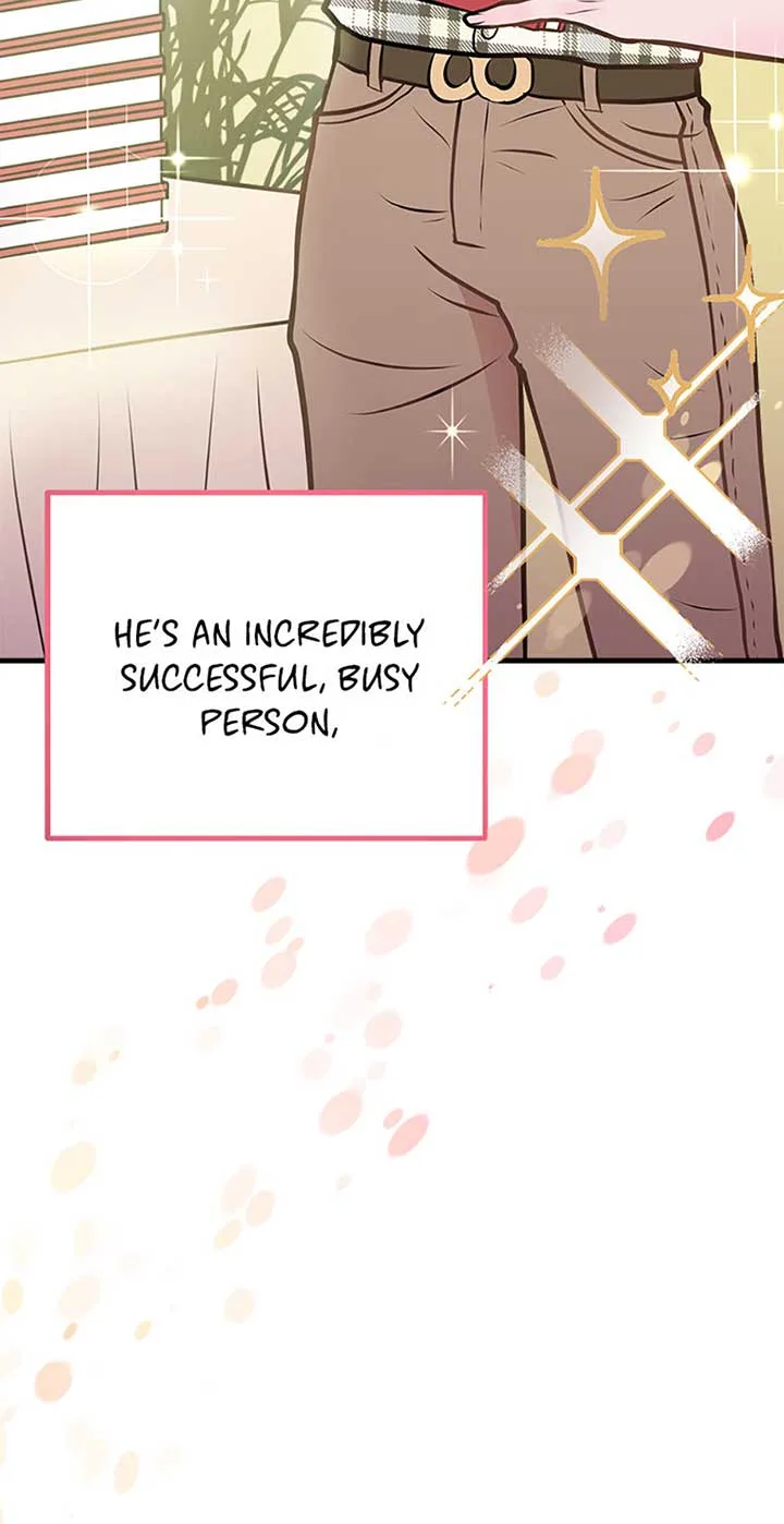 On Bad Terms [Official] Chapter 3 page 59