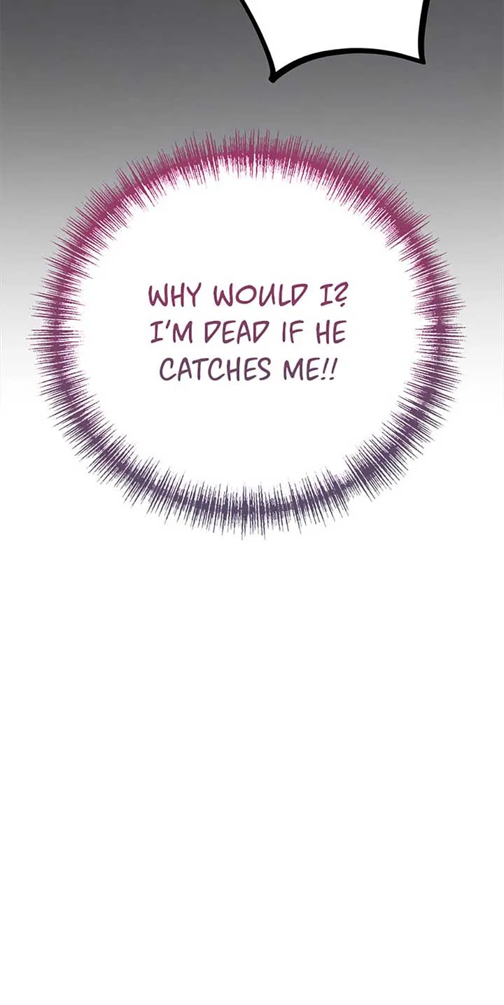 On Bad Terms [Official] Chapter 2 page 82