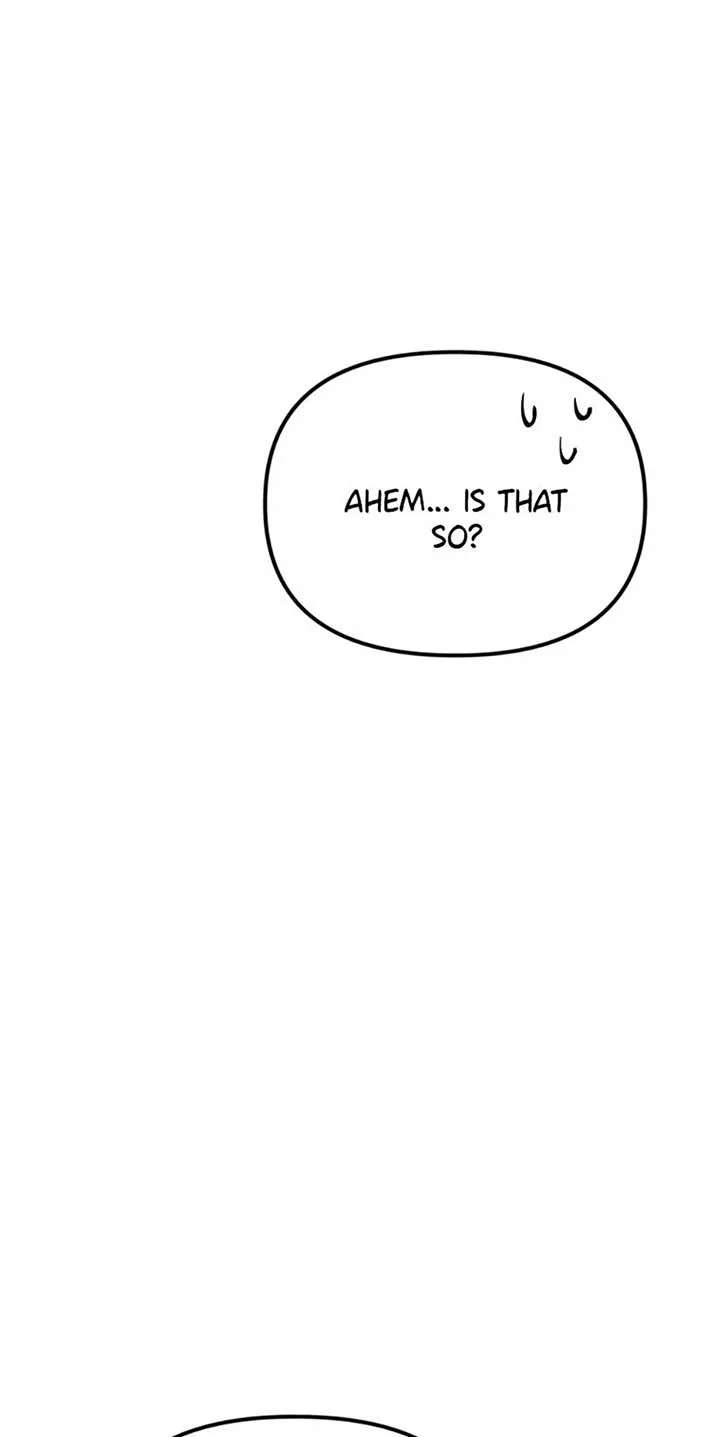 On Bad Terms [Official] Chapter 3 page 104