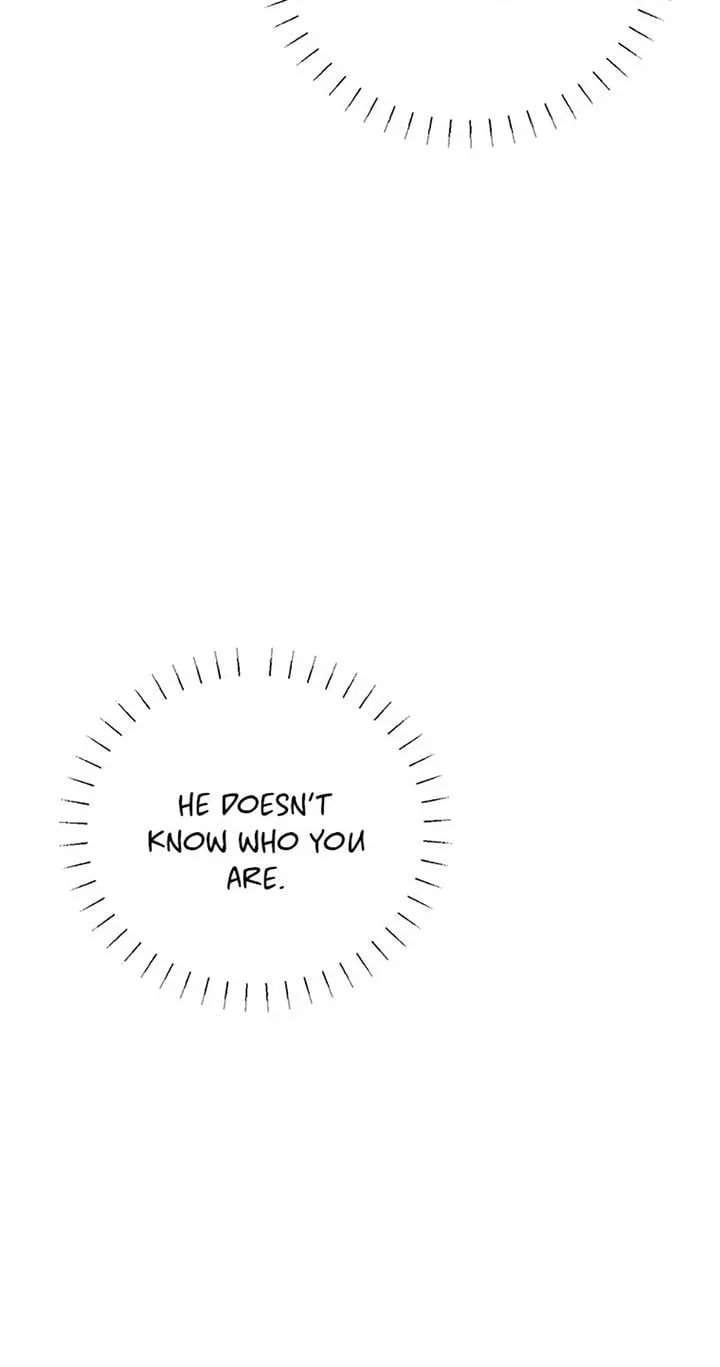 On Bad Terms [Official] Chapter 3 page 92