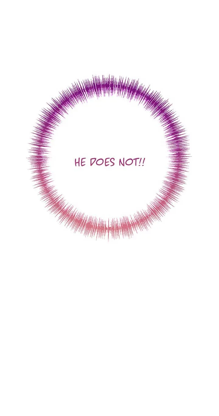 On Bad Terms [Official] Chapter 3 page 93