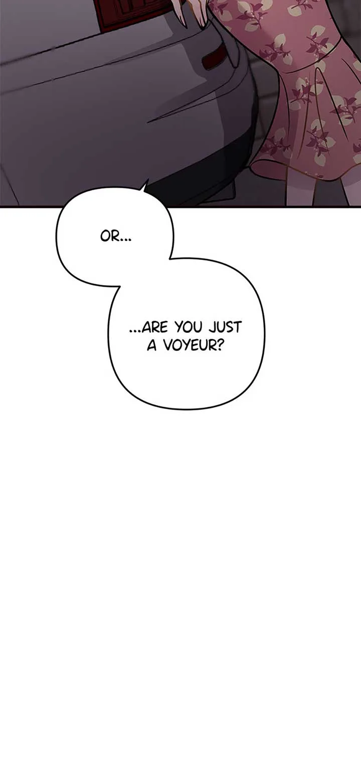 On Bad Terms [Official] Chapter 2 page 61