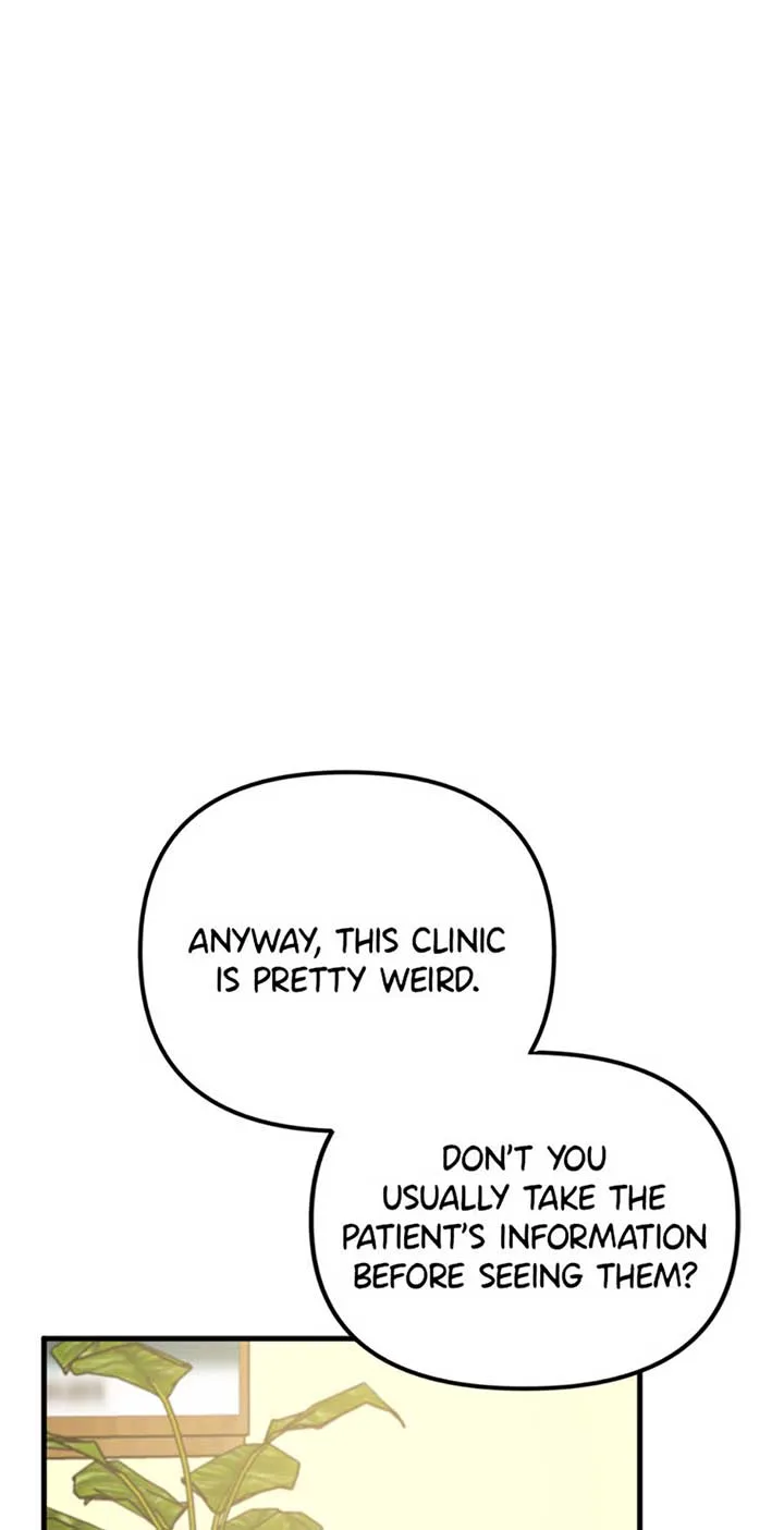 On Bad Terms [Official] Chapter 3 page 114