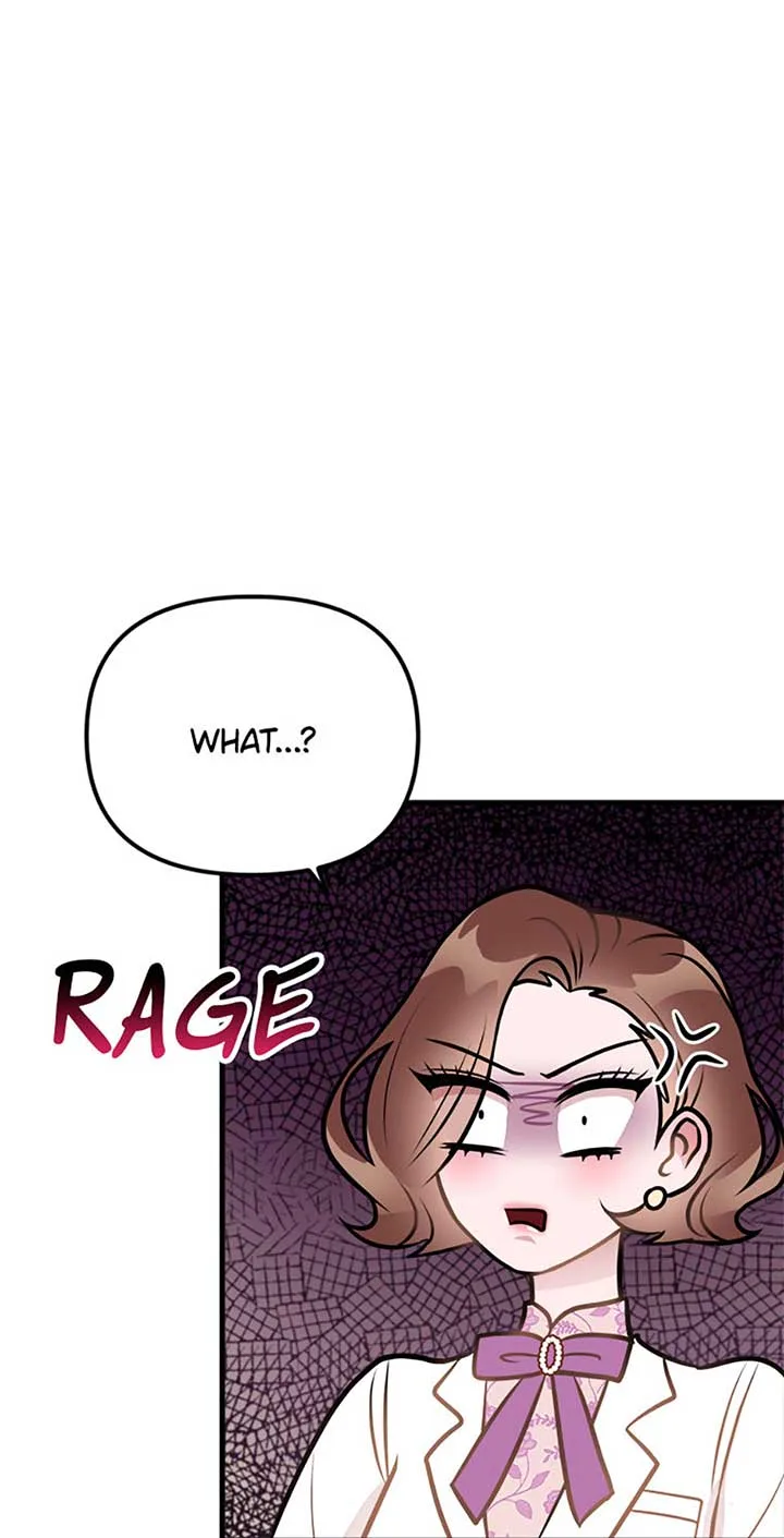 On Bad Terms [Official] Chapter 3 page 96