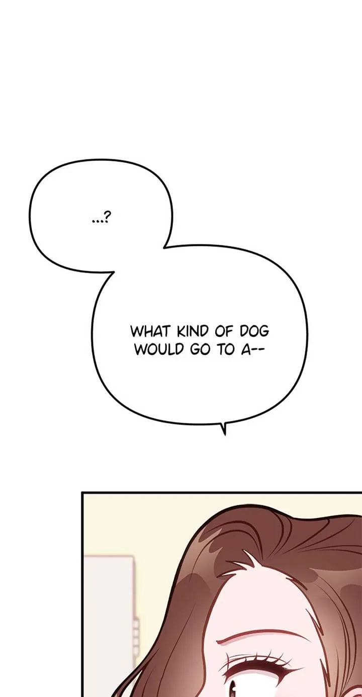 On Bad Terms [Official] Chapter 4 page 42